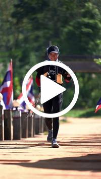 BIB:  <button type="button" onclick="openModal(28088823)" class="btn btn-primary btn-sm float-right" data-toggle="modal" data-target=".modal-high-quality">
                <i class="fa fa-download"></i> Download
                </button>